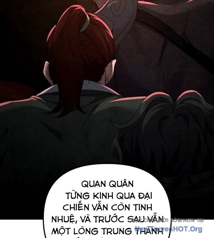 Chương 17 - Trang 40