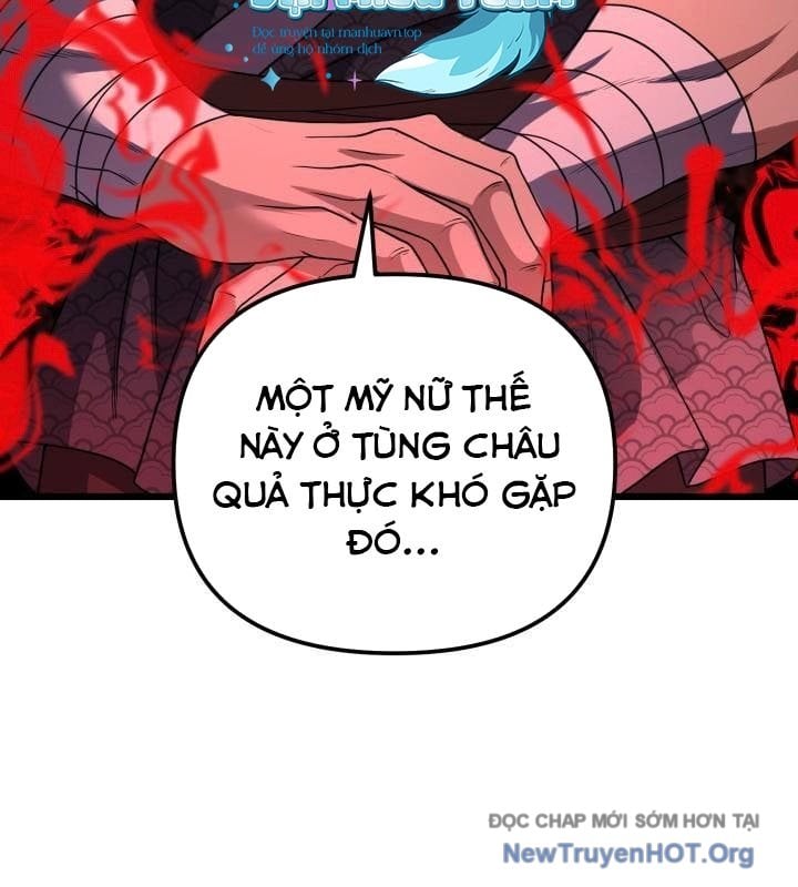 Chương 18 - Trang 3