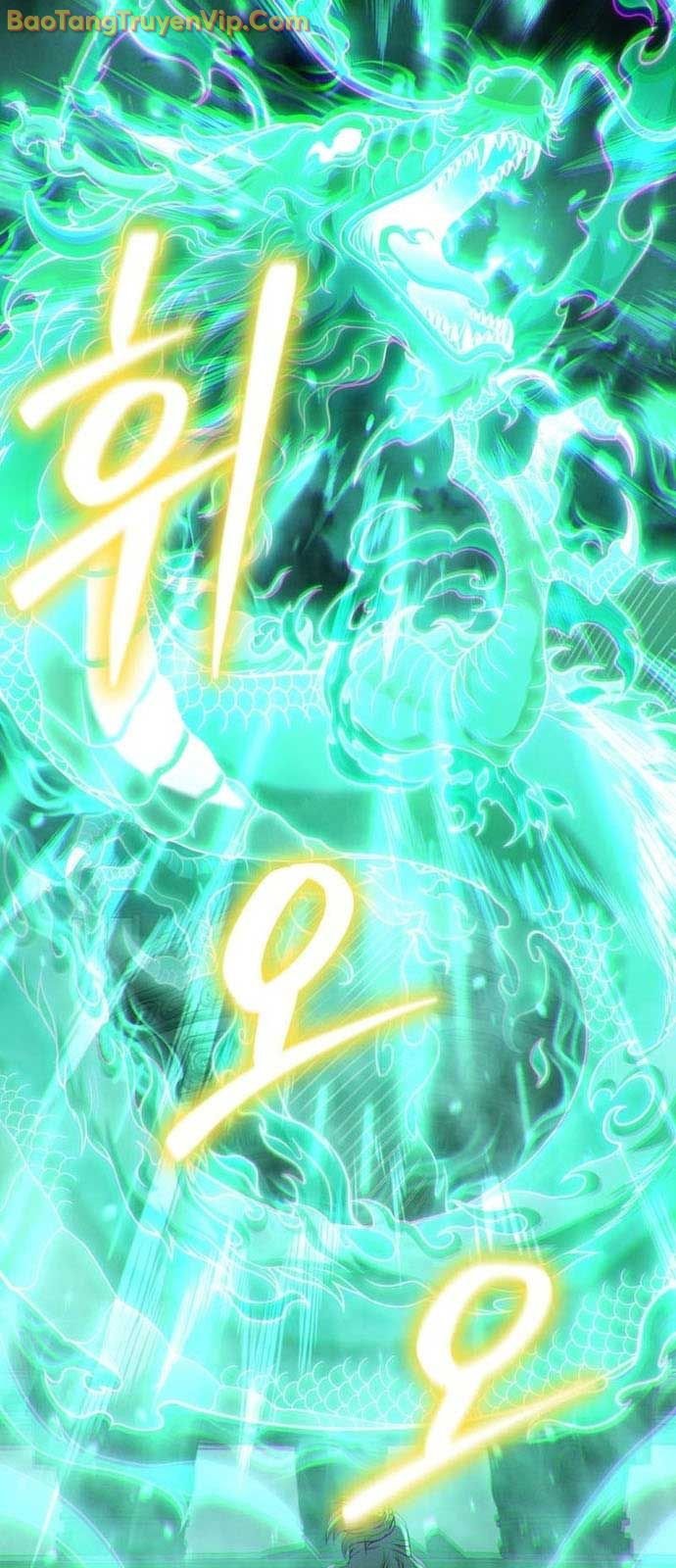 Chương 2 - Trang 17