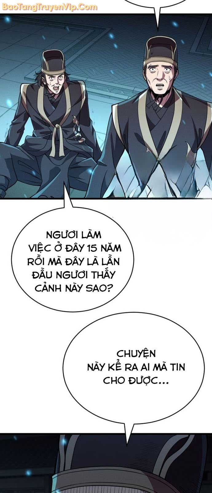 Chương 2 - Trang 33