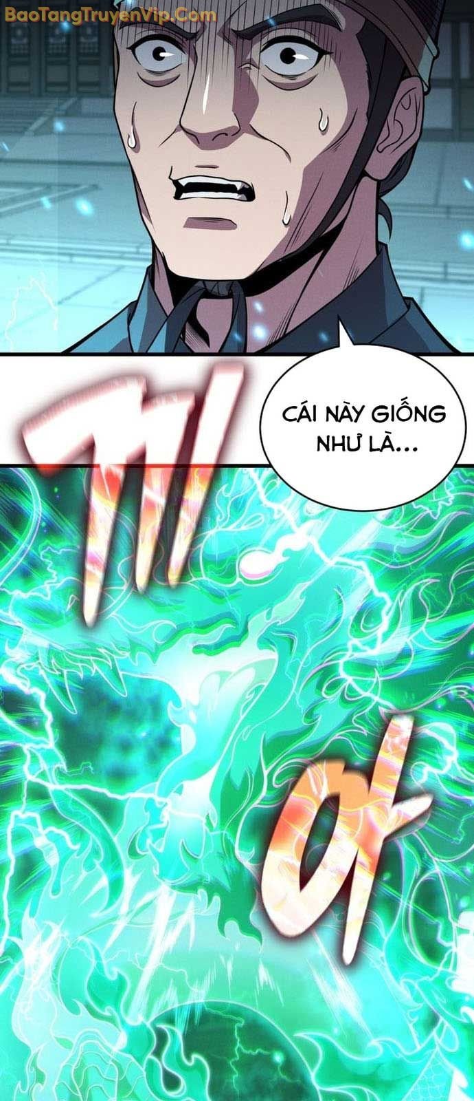 Chương 2 - Trang 34