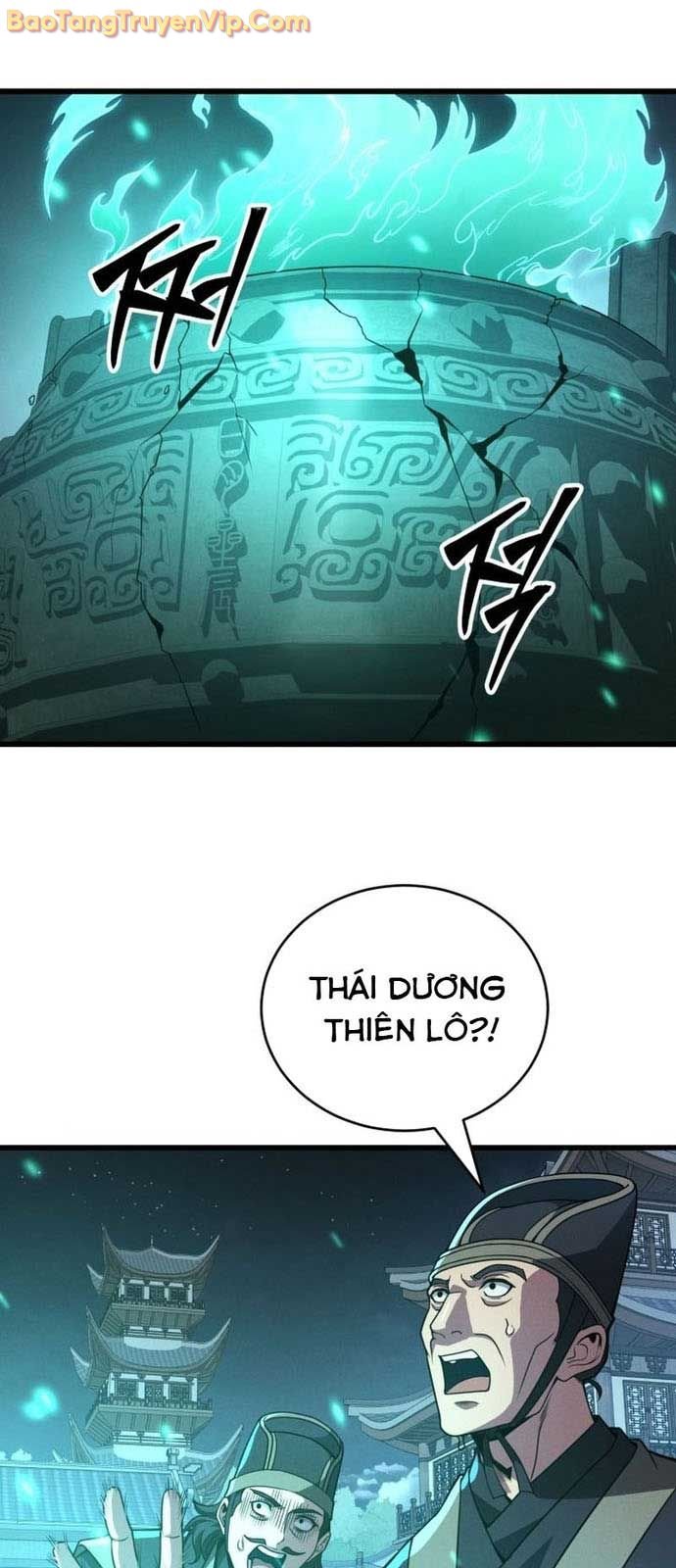 Chương 2 - Trang 39