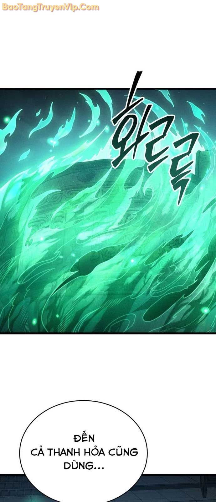 Chương 2 - Trang 8