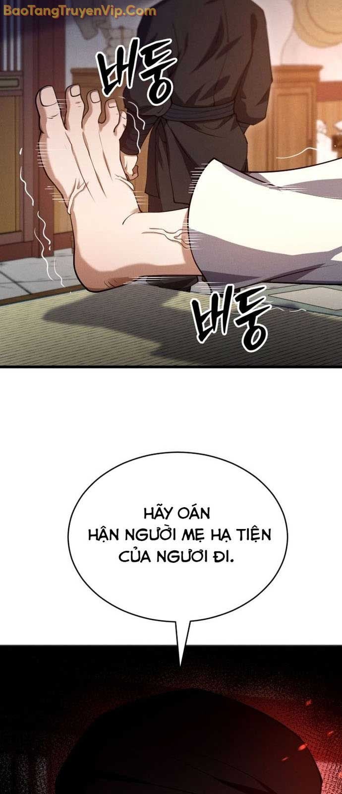 Chương 2 - Trang 73