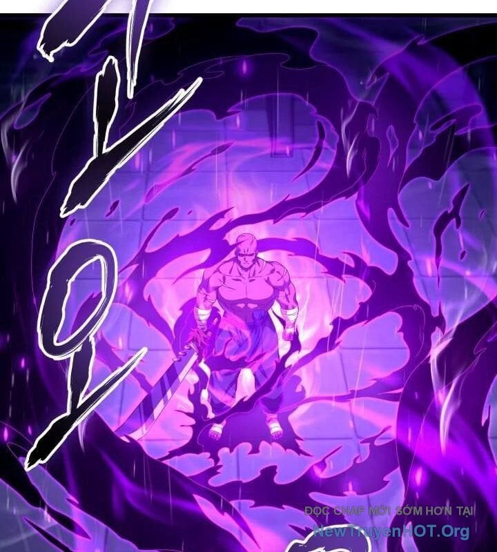 Chương 20 - Trang 40