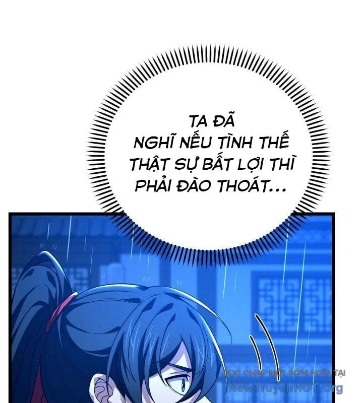 Chương 20 - Trang 6