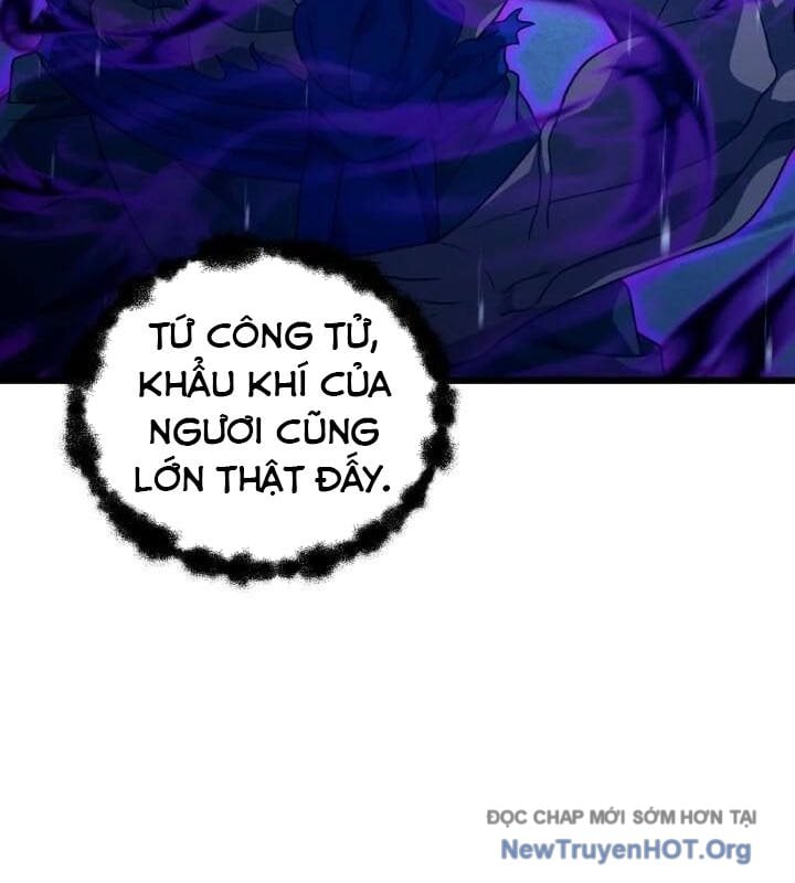 Chương 20 - Trang 77