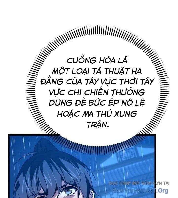 Chương 20 - Trang 78