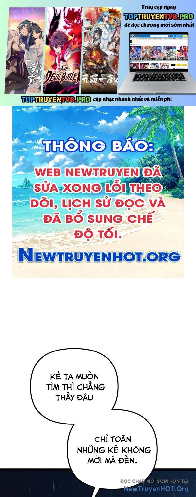 Chương 21 - Trang 1