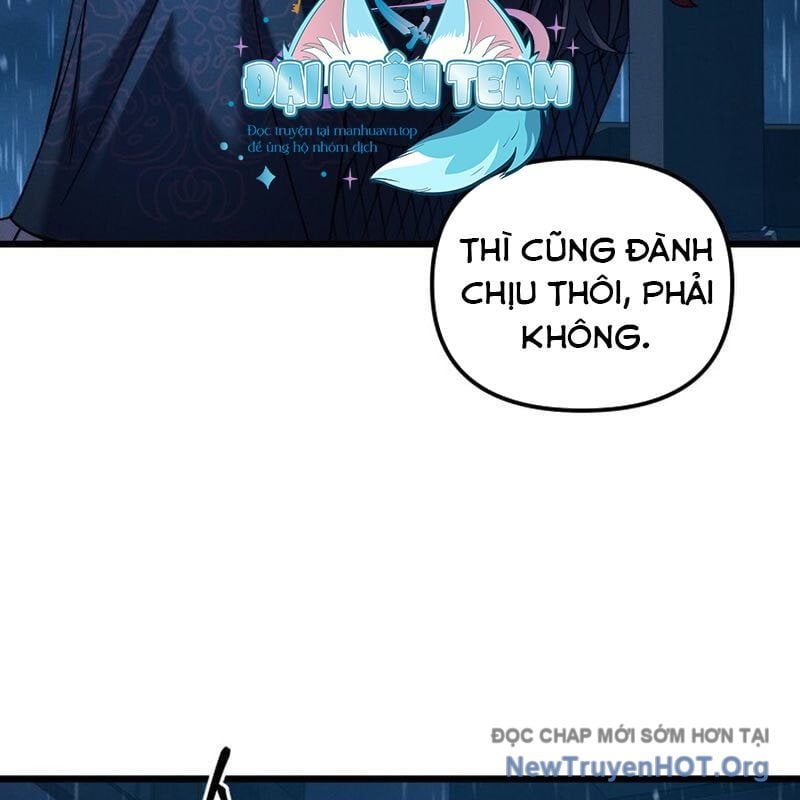 Chương 21 - Trang 11