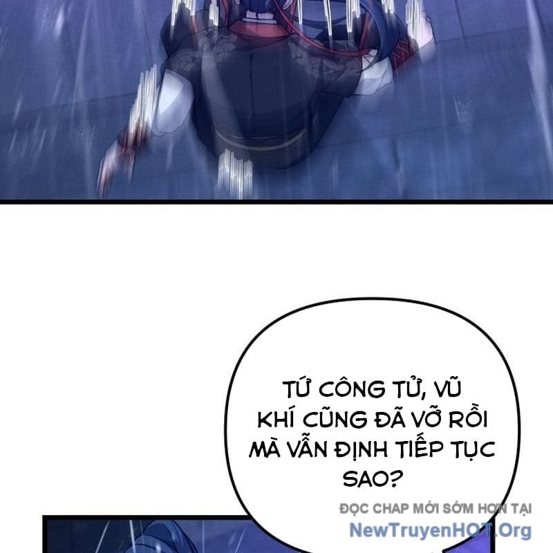 Chương 21 - Trang 102