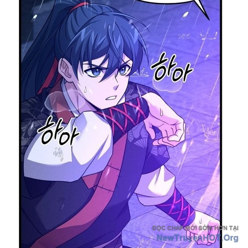 Chương 21 - Trang 103