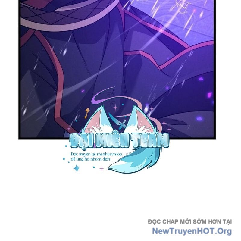 Chương 21 - Trang 104