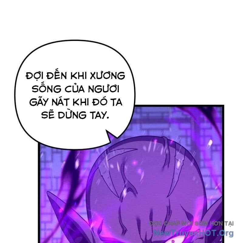 Chương 21 - Trang 105