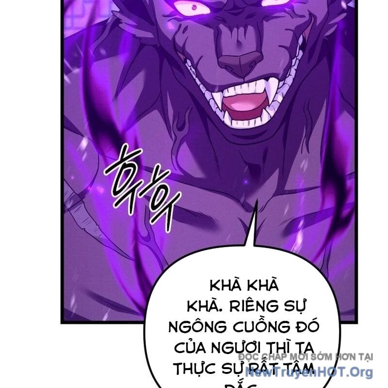 Chương 21 - Trang 106
