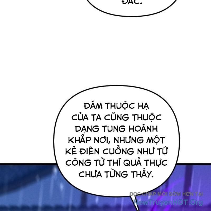 Chương 21 - Trang 107