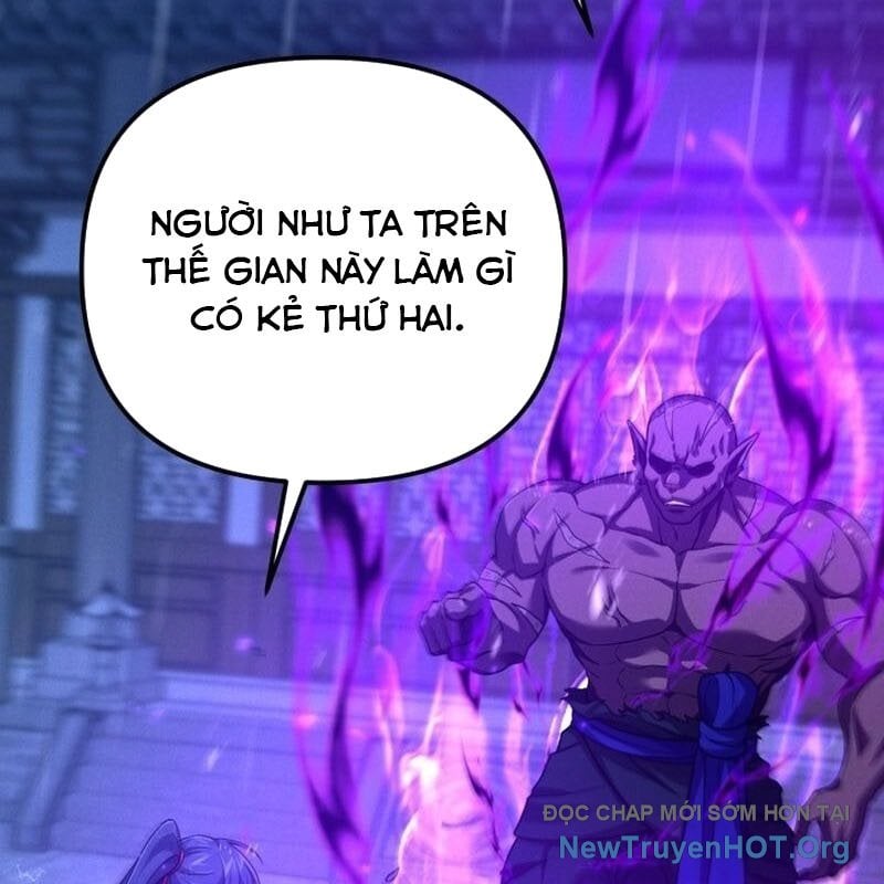 Chương 21 - Trang 108