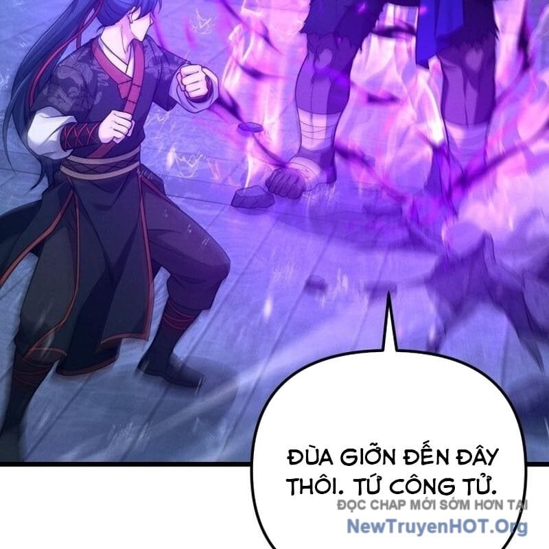 Chương 21 - Trang 109