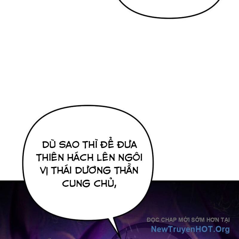 Chương 21 - Trang 110