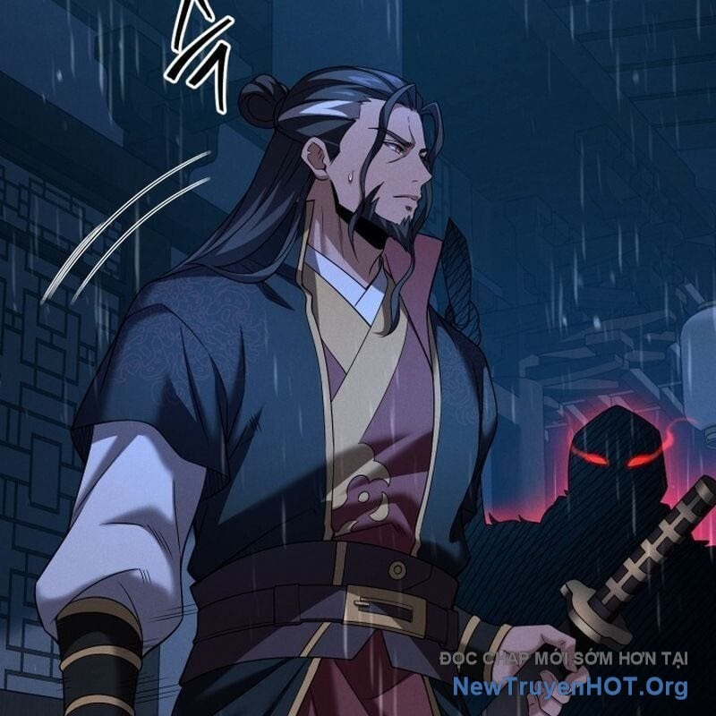 Chương 21 - Trang 12
