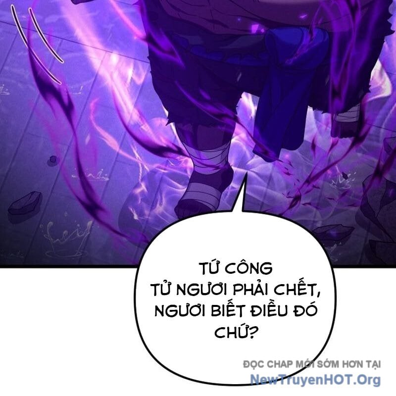Chương 21 - Trang 112