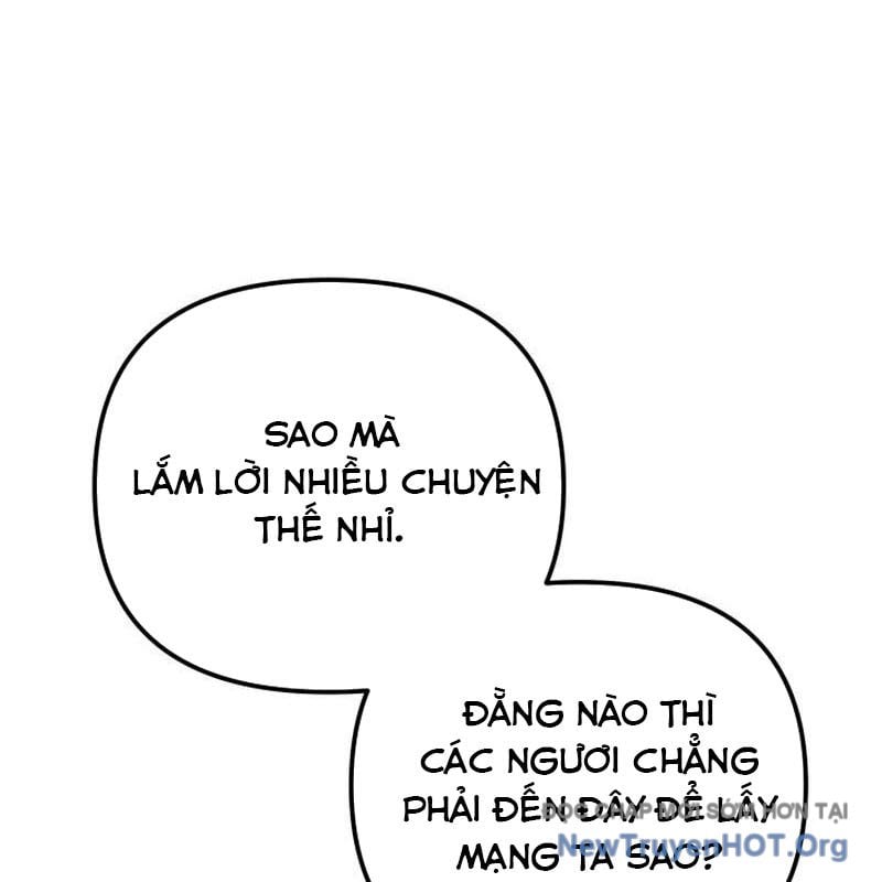 Chương 21 - Trang 113