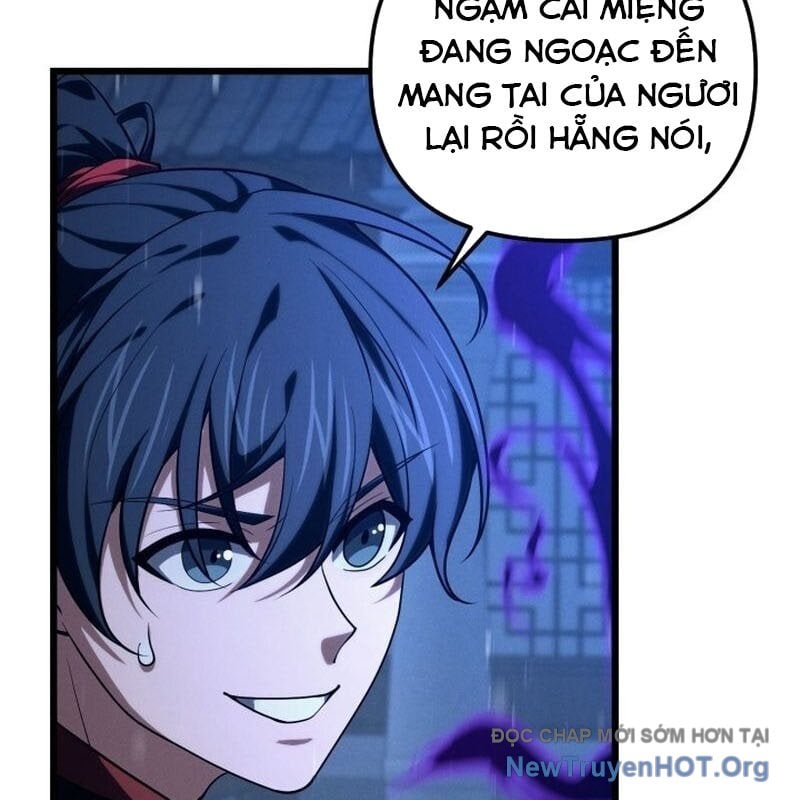 Chương 21 - Trang 116