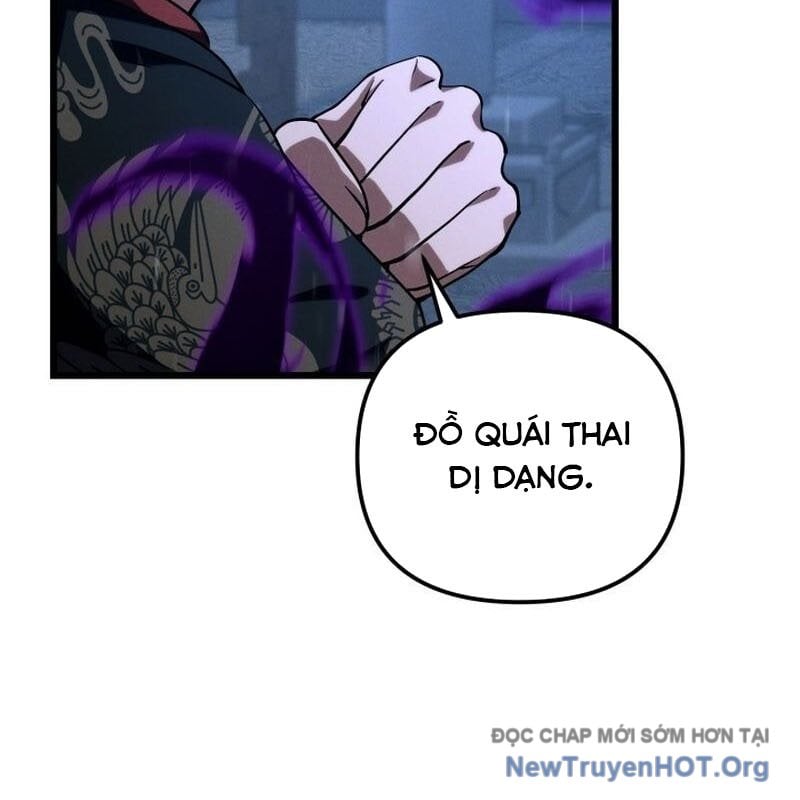 Chương 21 - Trang 117