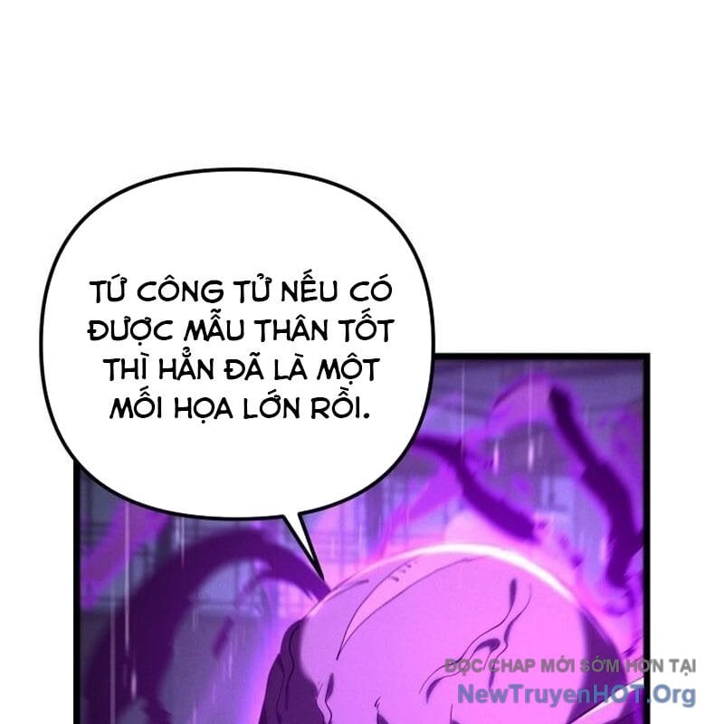 Chương 21 - Trang 118