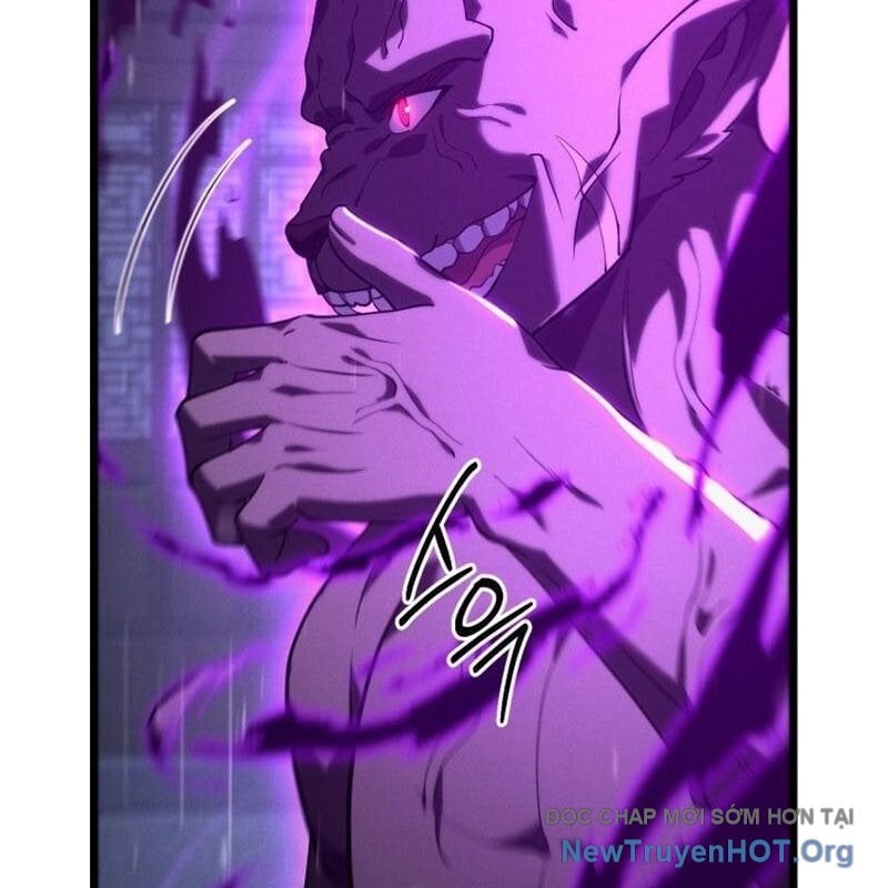 Chương 21 - Trang 119