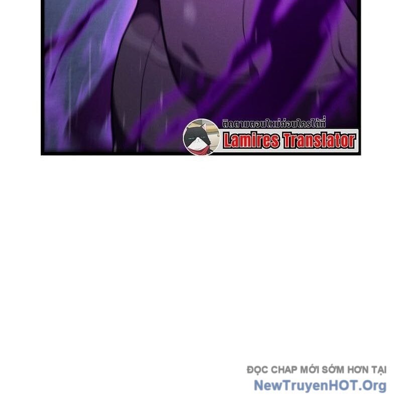 Chương 21 - Trang 120