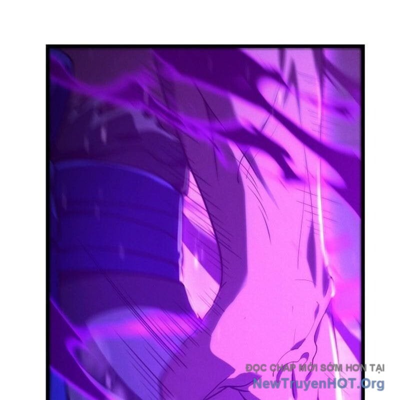 Chương 21 - Trang 121