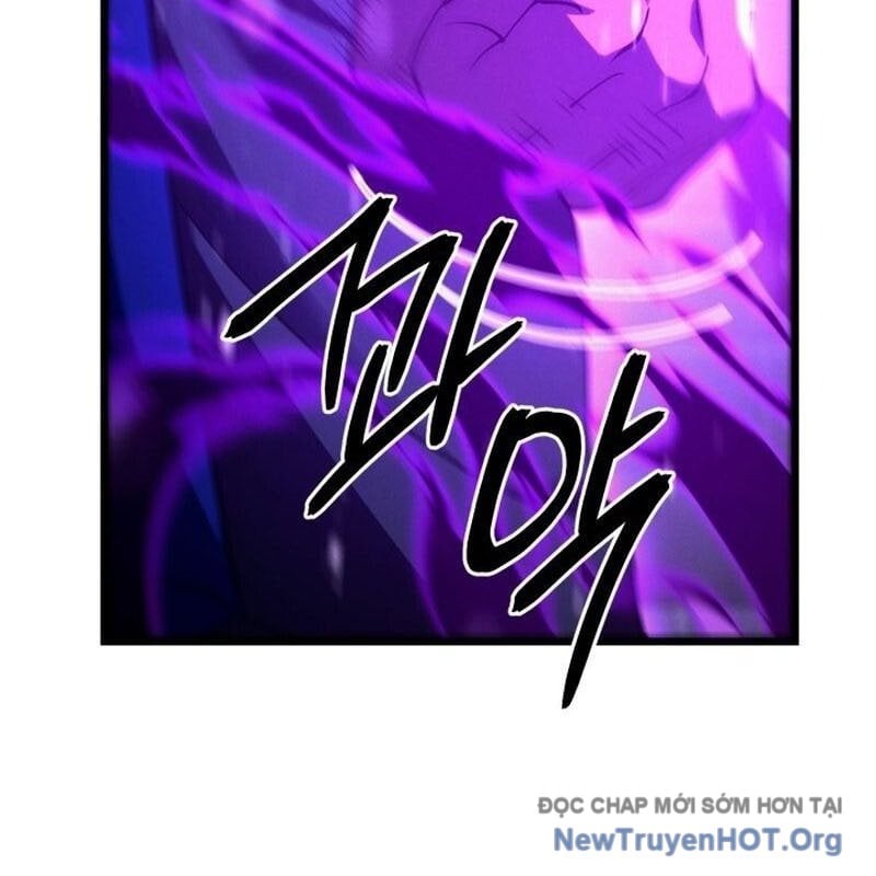 Chương 21 - Trang 122
