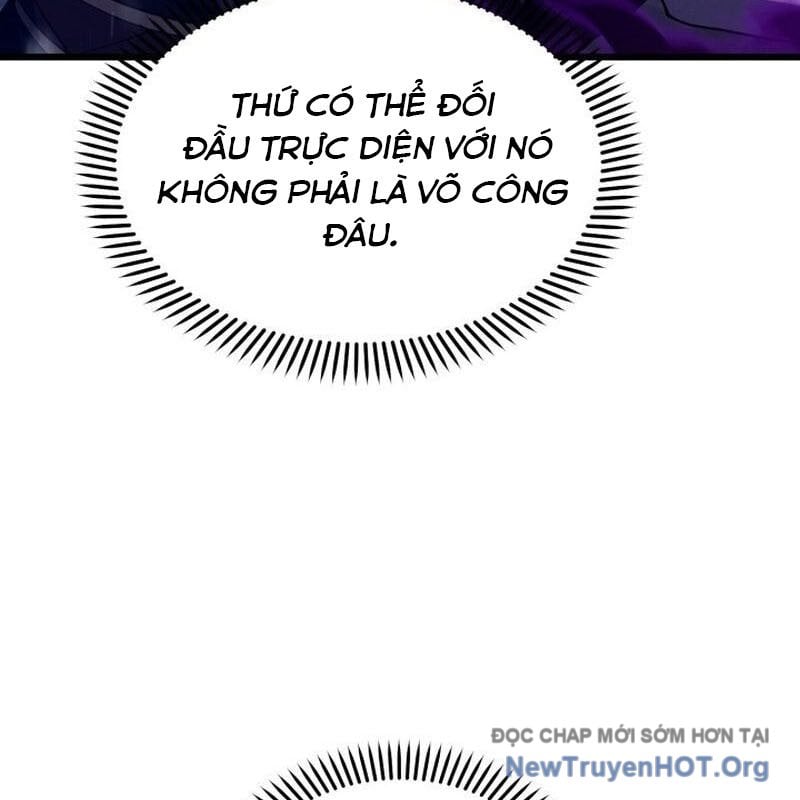 Chương 21 - Trang 129