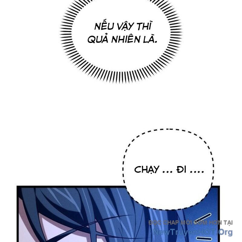 Chương 21 - Trang 130