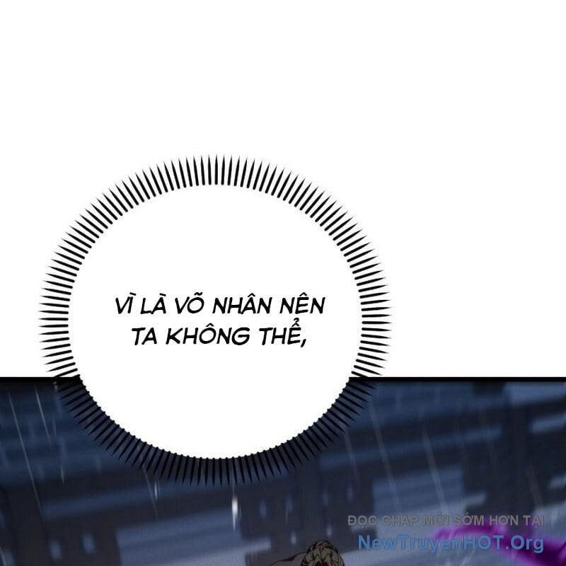 Chương 21 - Trang 134