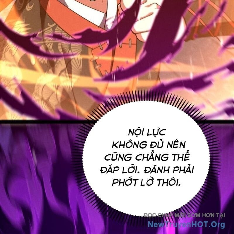 Chương 21 - Trang 136