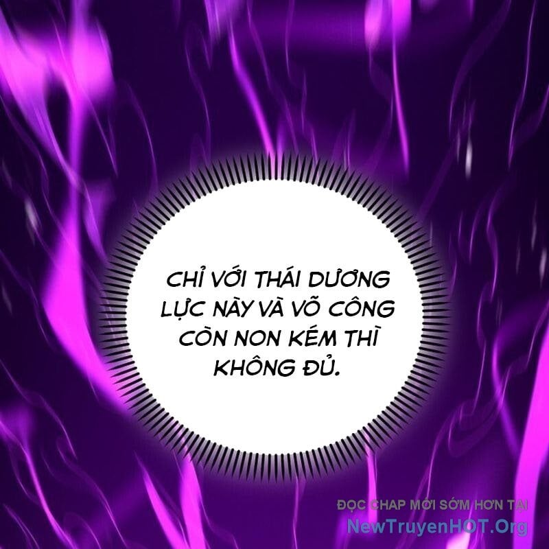 Chương 21 - Trang 137
