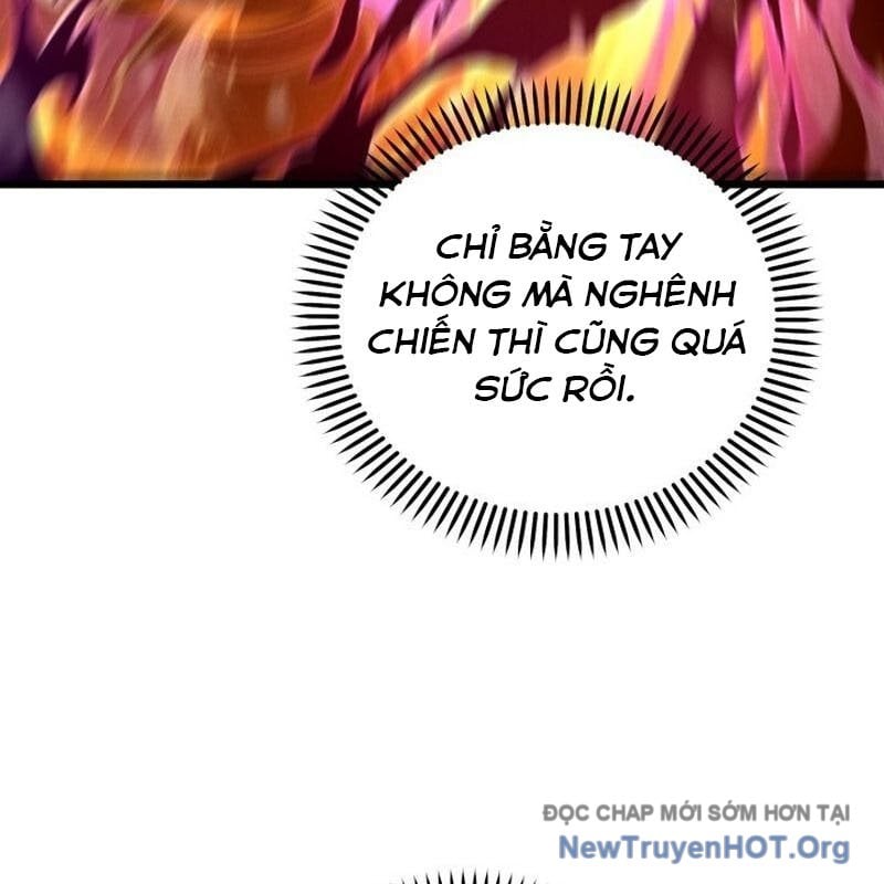 Chương 21 - Trang 140