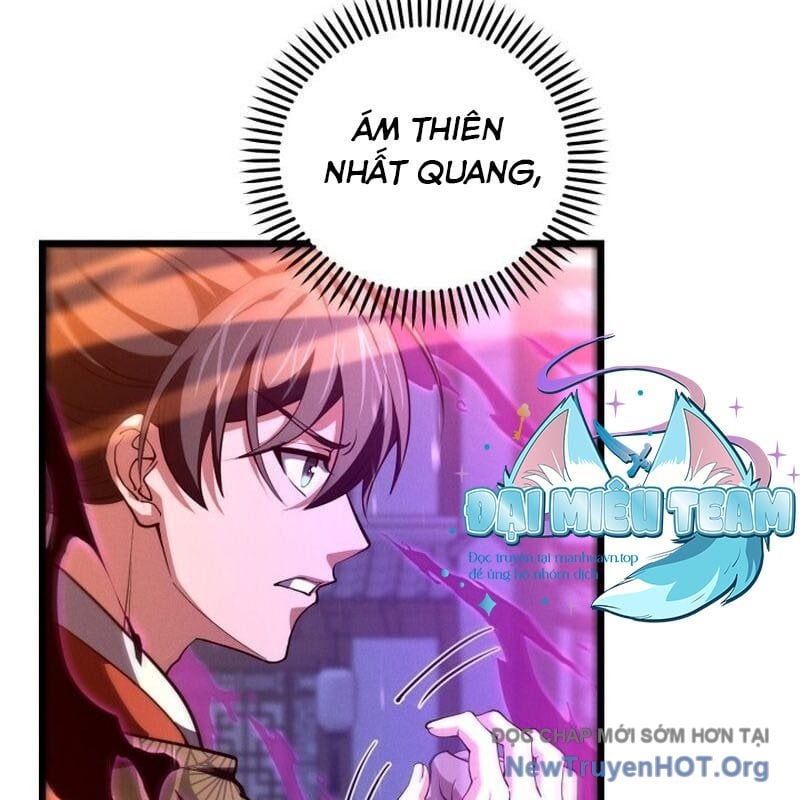 Chương 21 - Trang 141