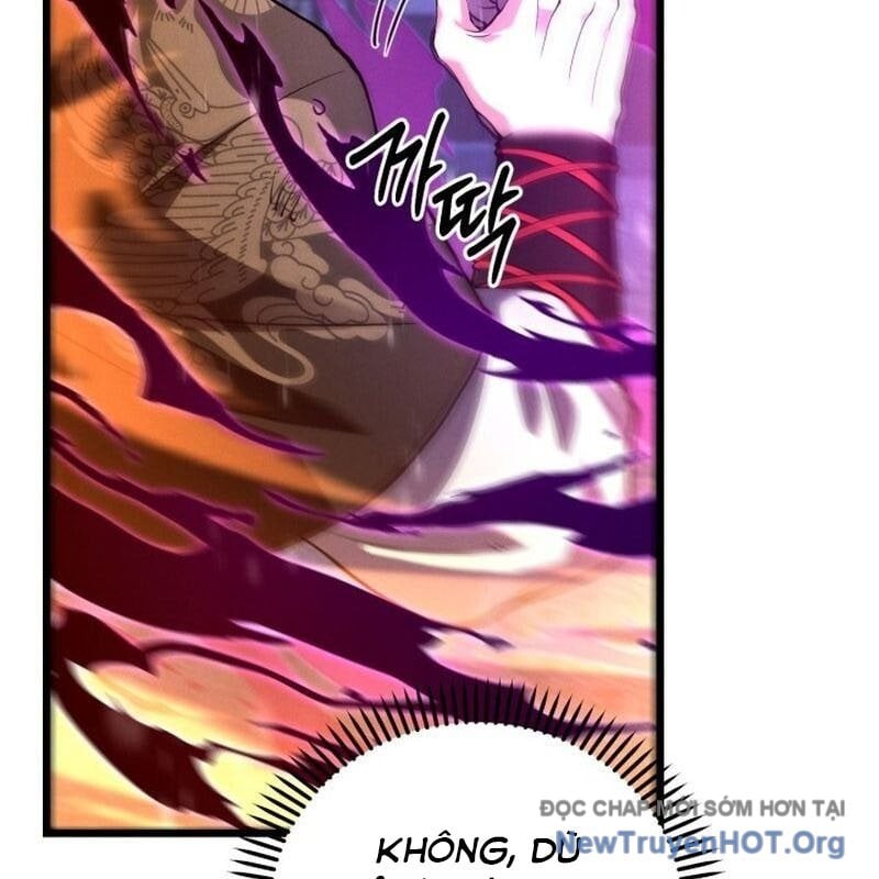 Chương 21 - Trang 142