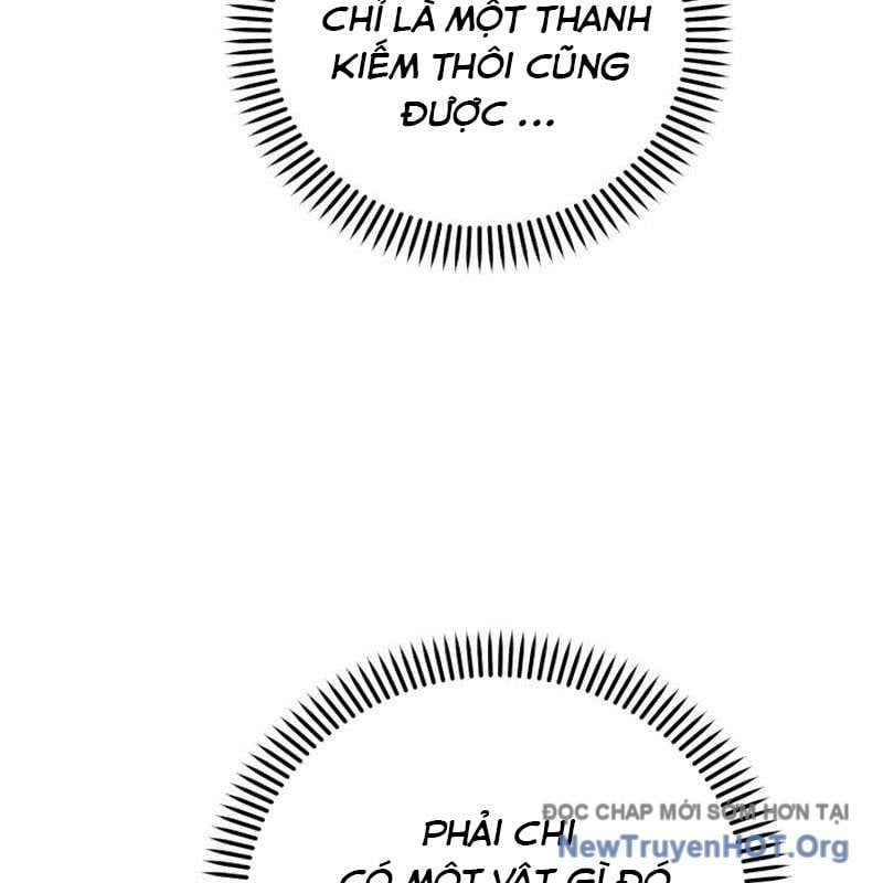Chương 21 - Trang 143