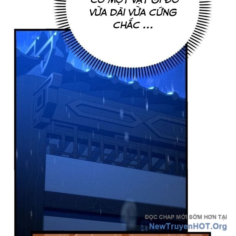 Chương 21 - Trang 144