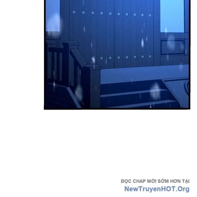 Chương 21 - Trang 146