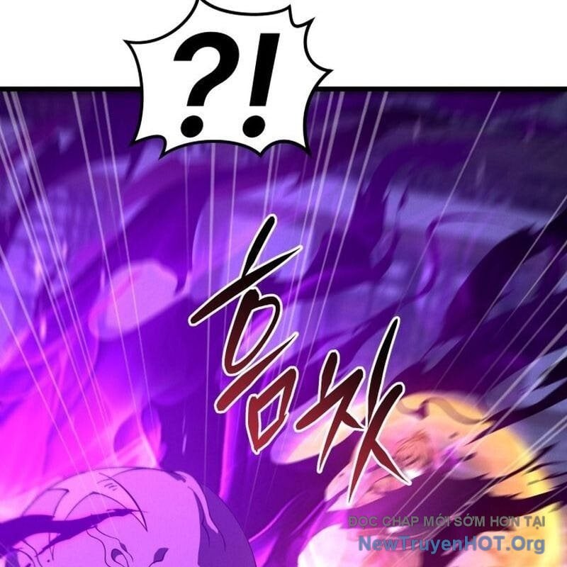 Chương 21 - Trang 149