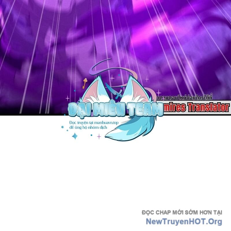 Chương 21 - Trang 151