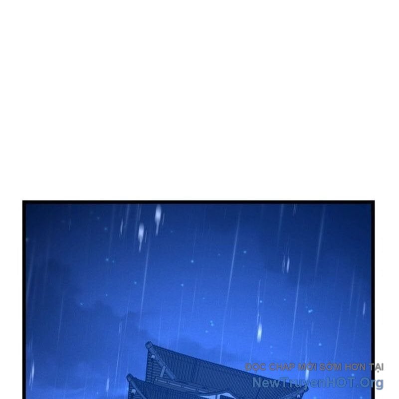 Chương 21 - Trang 152