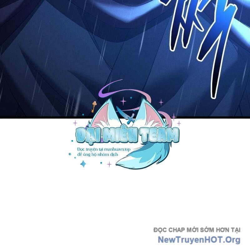 Chương 21 - Trang 17