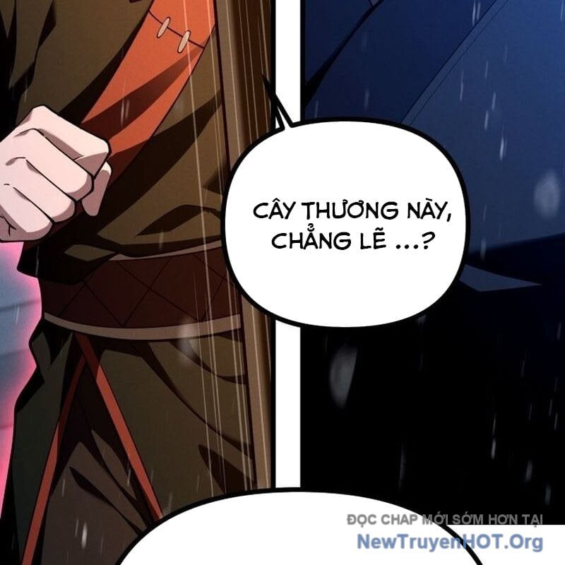 Chương 21 - Trang 163
