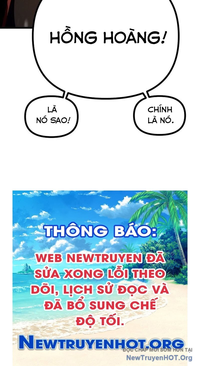 Chương 21 - Trang 164